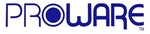 Case Management System logo